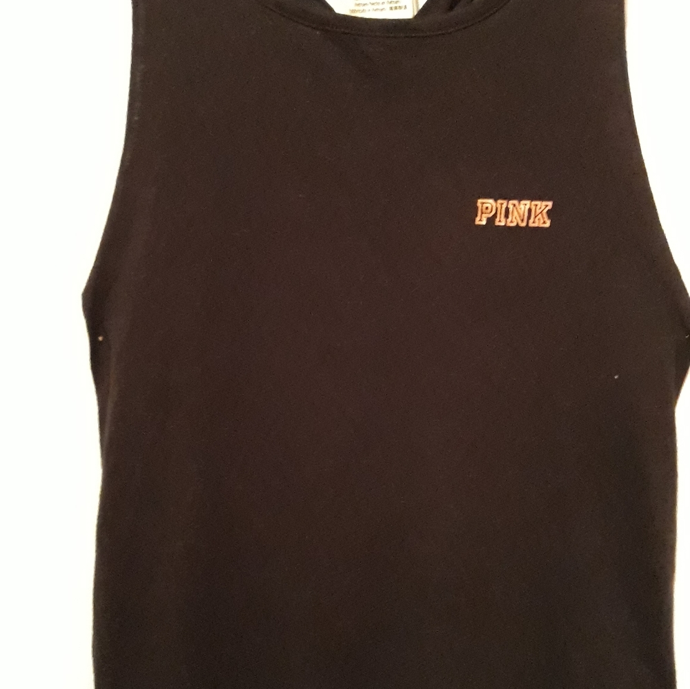 COPY - Tank top